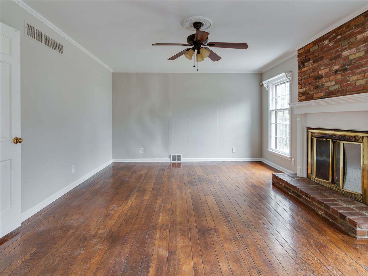 6166 Quince Road Memphis, TN 38119 - Photo 5 of 18 Gallery Image 5