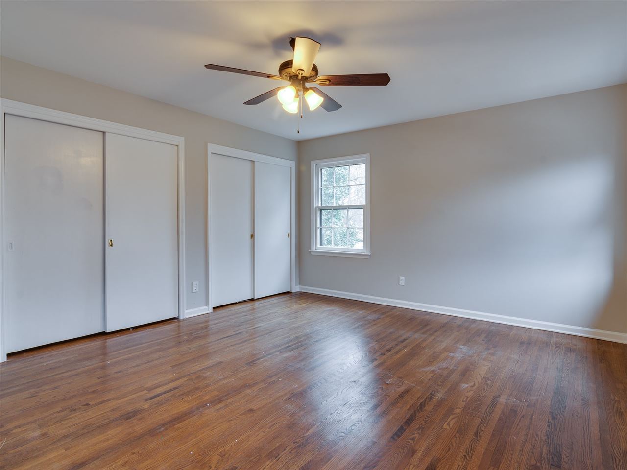 6166 Quince Road Memphis, TN 38119 - Photo 7 of 18 Gallery Image 7