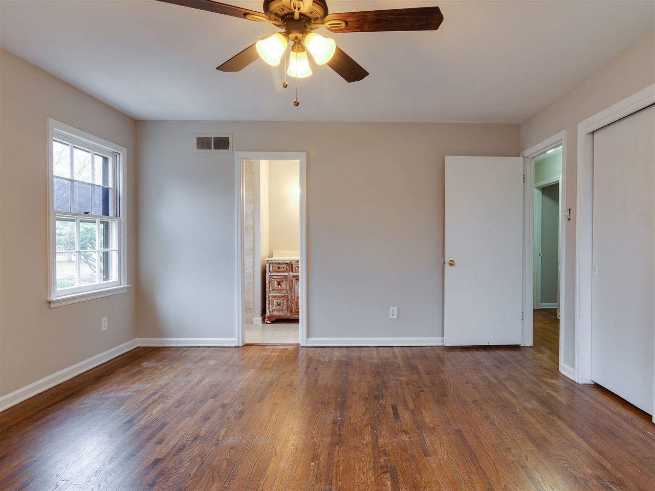 6166 Quince Road Memphis, TN 38119 - Photo 8 of 18 Gallery Image 8