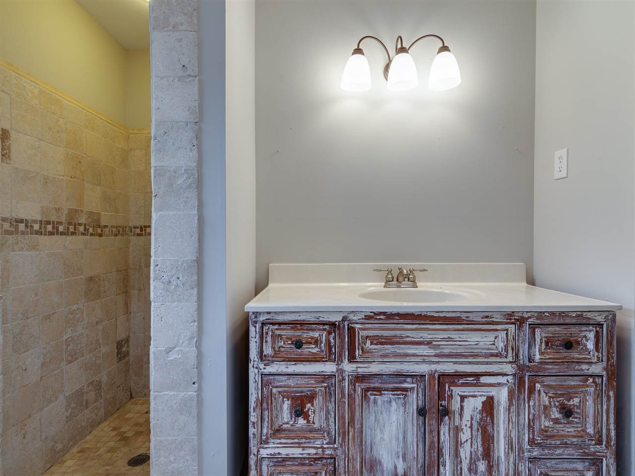 6166 Quince Road Memphis, TN 38119 - Photo 9 of 18 Gallery Image 9