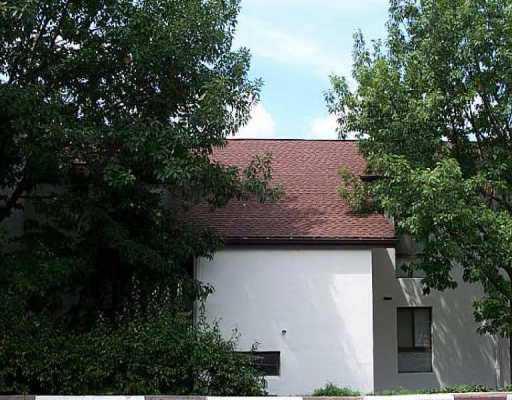 416 Swallow Hl Road Pittsburgh, PA 15220 - Photo 1 of 1 Gallery Image 1