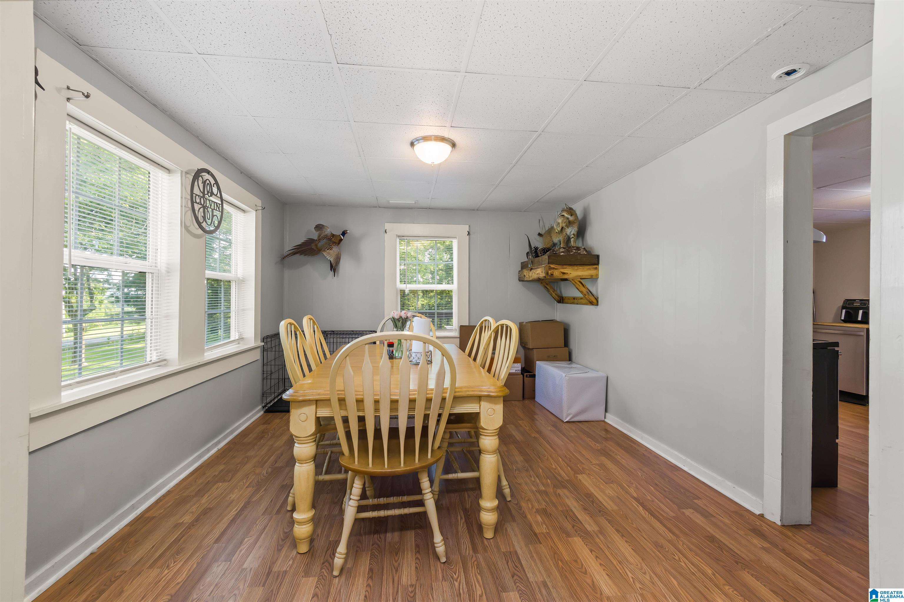 314 Highway 27 Oneonta Al Oneonta, AL 35121 - Photo 5 of 19