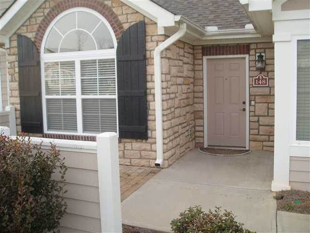 122 Grinders Circle Greer, SC 29650 - Photo 1 of 20 Gallery Image 1