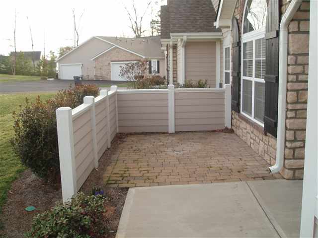 122 Grinders Circle Greer, SC 29650 - Photo 2 of 20 Gallery Image 2