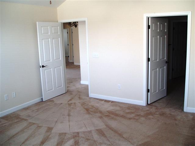 122 Grinders Circle Greer, SC 29650 - Photo 11 of 20 Gallery Image 11