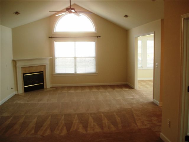 122 Grinders Circle Greer, SC 29650 - Photo 12 of 20 Gallery Image 12