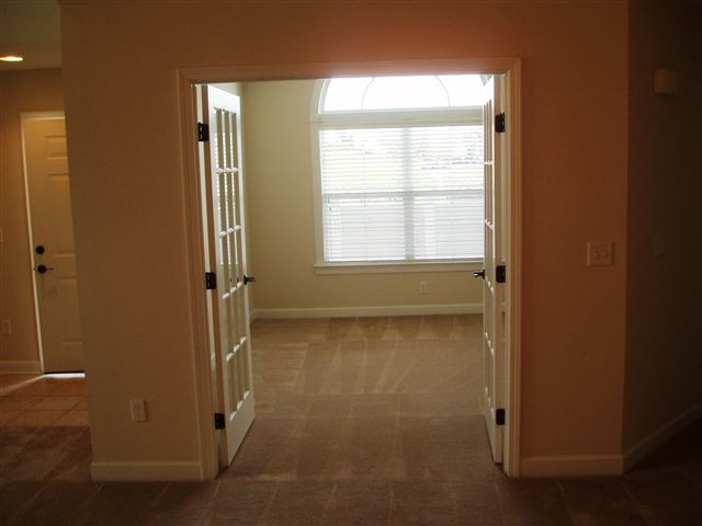 122 Grinders Circle Greer, SC 29650 - Photo 13 of 20 Gallery Image 13