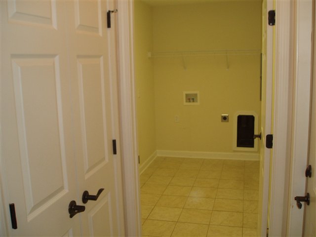 122 Grinders Circle Greer, SC 29650 - Photo 14 of 20 Gallery Image 14