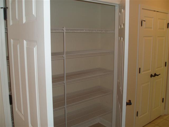 122 Grinders Circle Greer, SC 29650 - Photo 15 of 20 Gallery Image 15