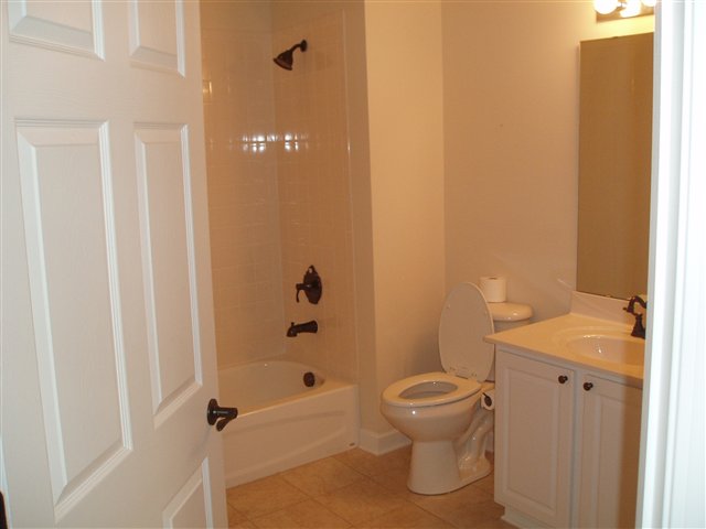 122 Grinders Circle Greer, SC 29650 - Photo 16 of 20 Gallery Image 16