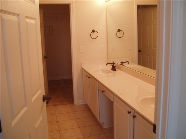 122 Grinders Circle Greer, SC 29650 - Photo 17 of 20 Gallery Image 17