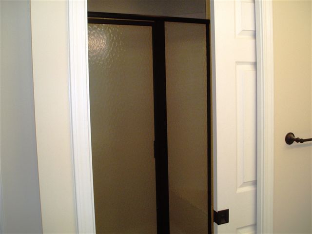 122 Grinders Circle Greer, SC 29650 - Photo 18 of 20 Gallery Image 18