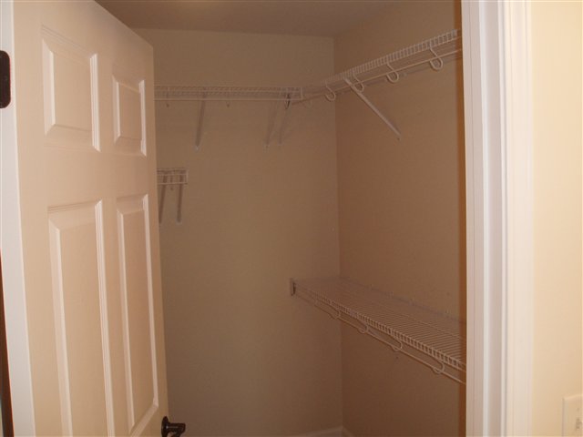 122 Grinders Circle Greer, SC 29650 - Photo 19 of 20 Gallery Image 19