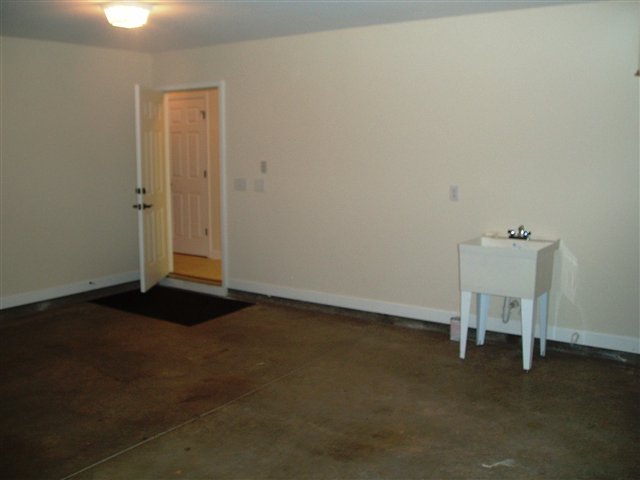 122 Grinders Circle Greer, SC 29650 - Photo 20 of 20 Gallery Image 20