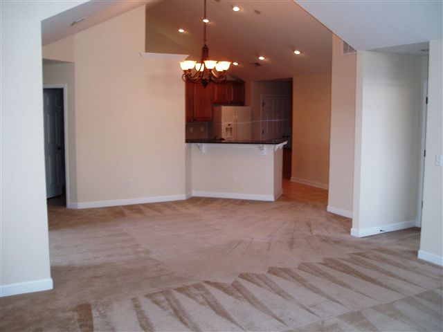 122 Grinders Circle Greer, SC 29650 - Photo 3 of 20 Gallery Image 3