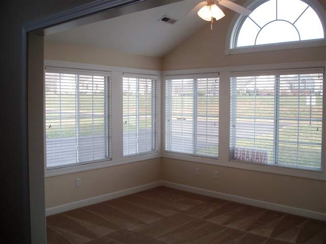122 Grinders Circle Greer, SC 29650 - Photo 4 of 20 Gallery Image 4