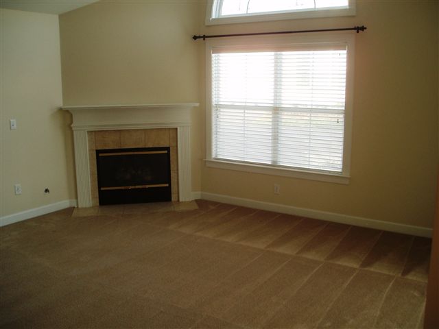 122 Grinders Circle Greer, SC 29650 - Photo 5 of 20 Gallery Image 5