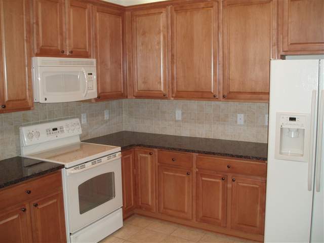 122 Grinders Circle Greer, SC 29650 - Photo 6 of 20 Gallery Image 6