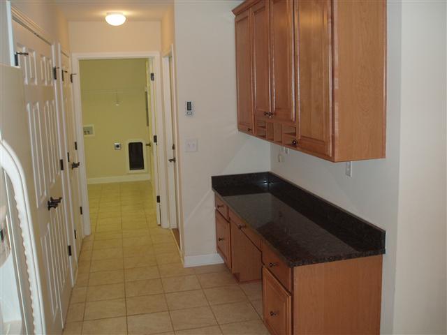 122 Grinders Circle Greer, SC 29650 - Photo 7 of 20 Gallery Image 7