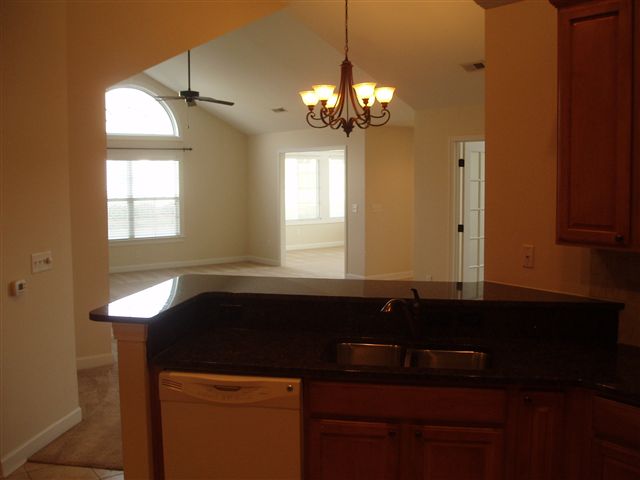 122 Grinders Circle Greer, SC 29650 - Photo 8 of 20 Gallery Image 8