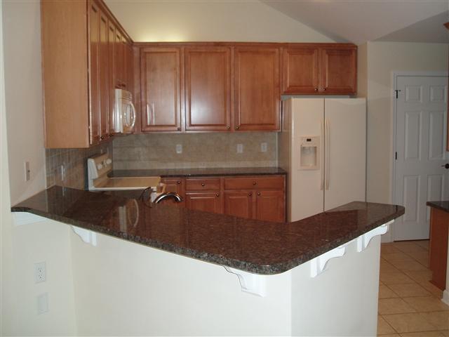 122 Grinders Circle Greer, SC 29650 - Photo 9 of 20 Gallery Image 9