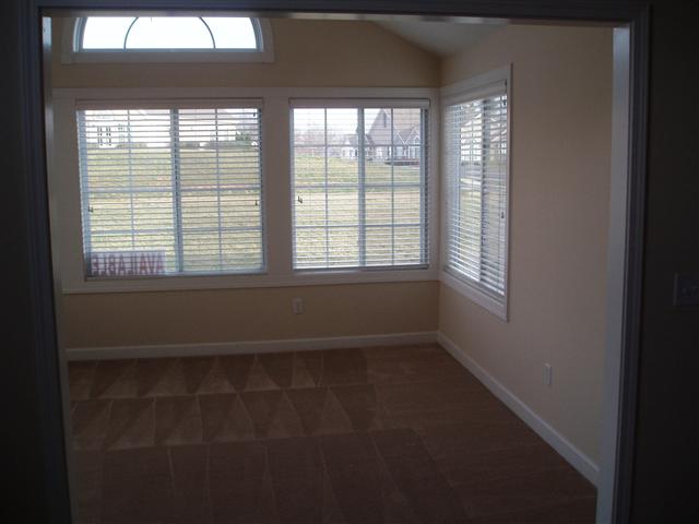 122 Grinders Circle Greer, SC 29650 - Photo 10 of 20 Gallery Image 10