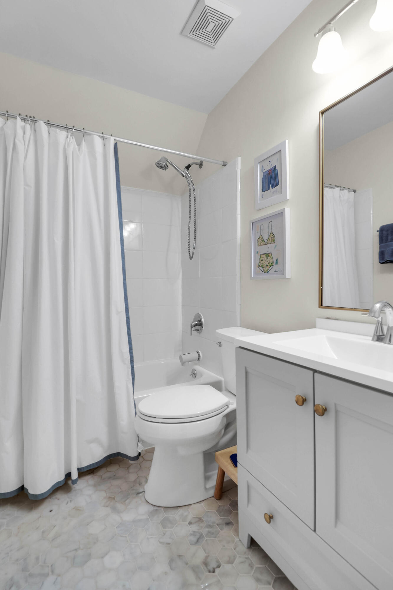 1656 Lauda Drive Mount Pleasant, SC 29464 - Photo 15 of 24 1656 Lauda -Tidalcreekphoto- (25)