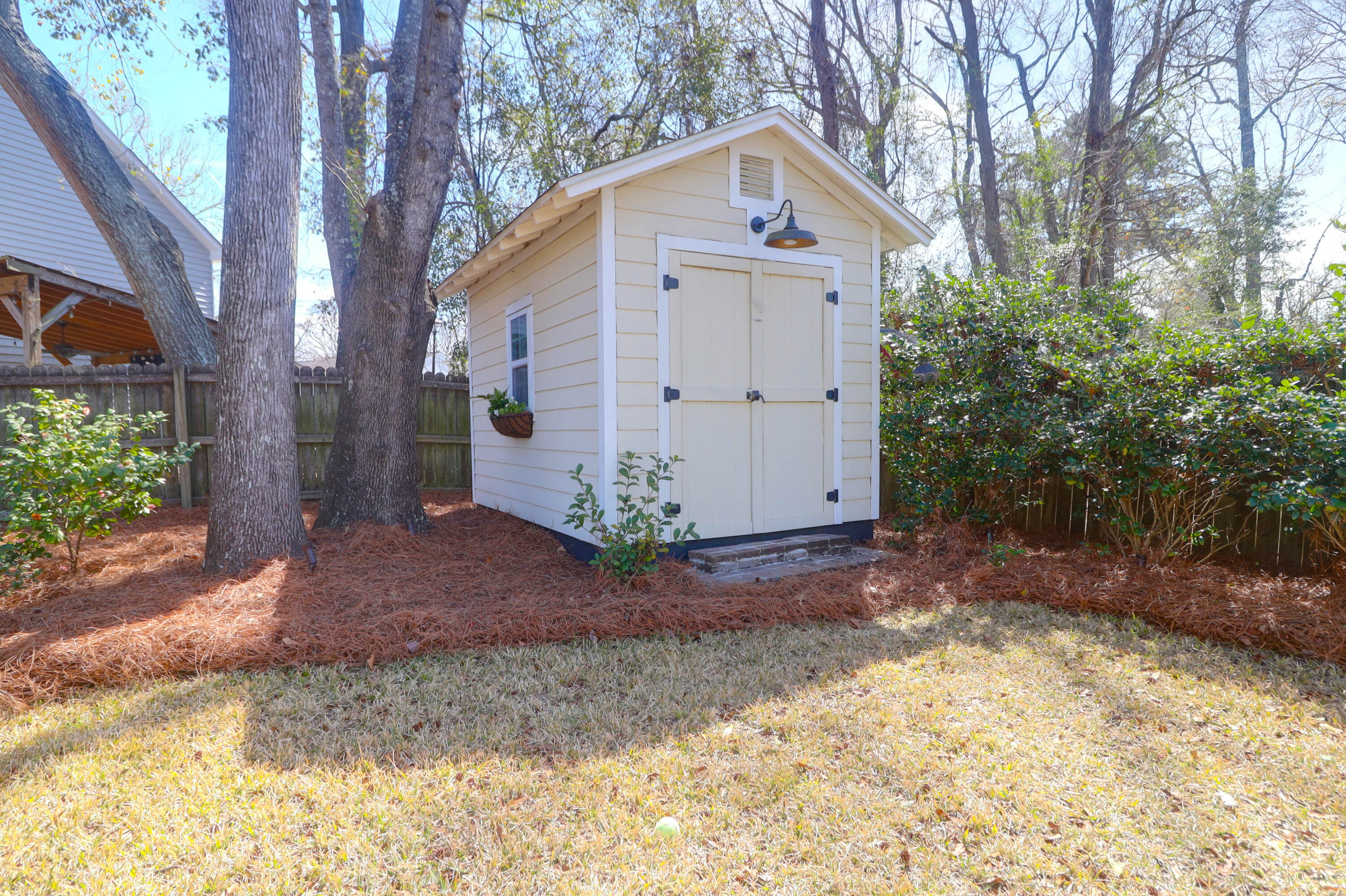 1656 Lauda Drive Mount Pleasant, SC 29464 - Photo 21 of 24 1656 Lauda -Tidalcreekphoto- (31)