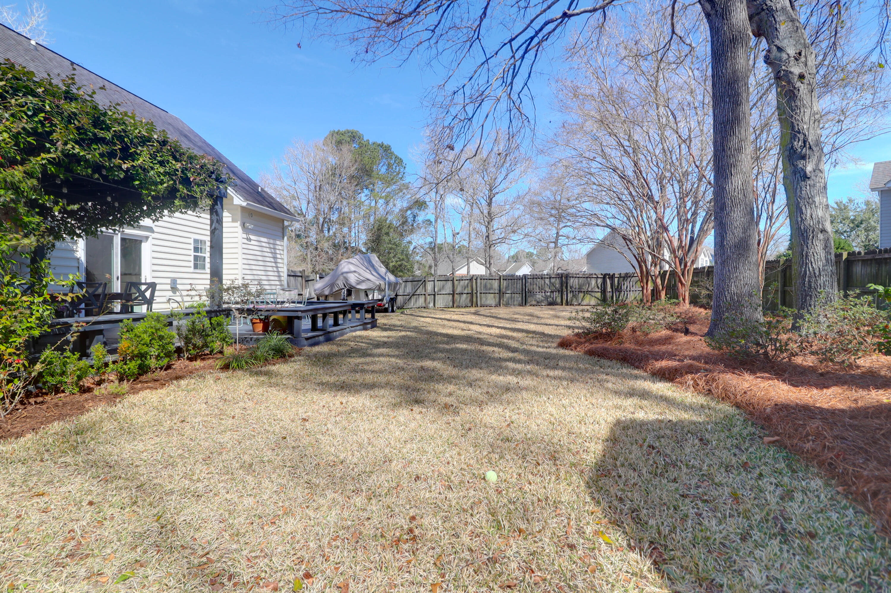 1656 Lauda Drive Mount Pleasant, SC 29464 - Photo 22 of 24 1656 Lauda -Tidalcreekphoto- (33)