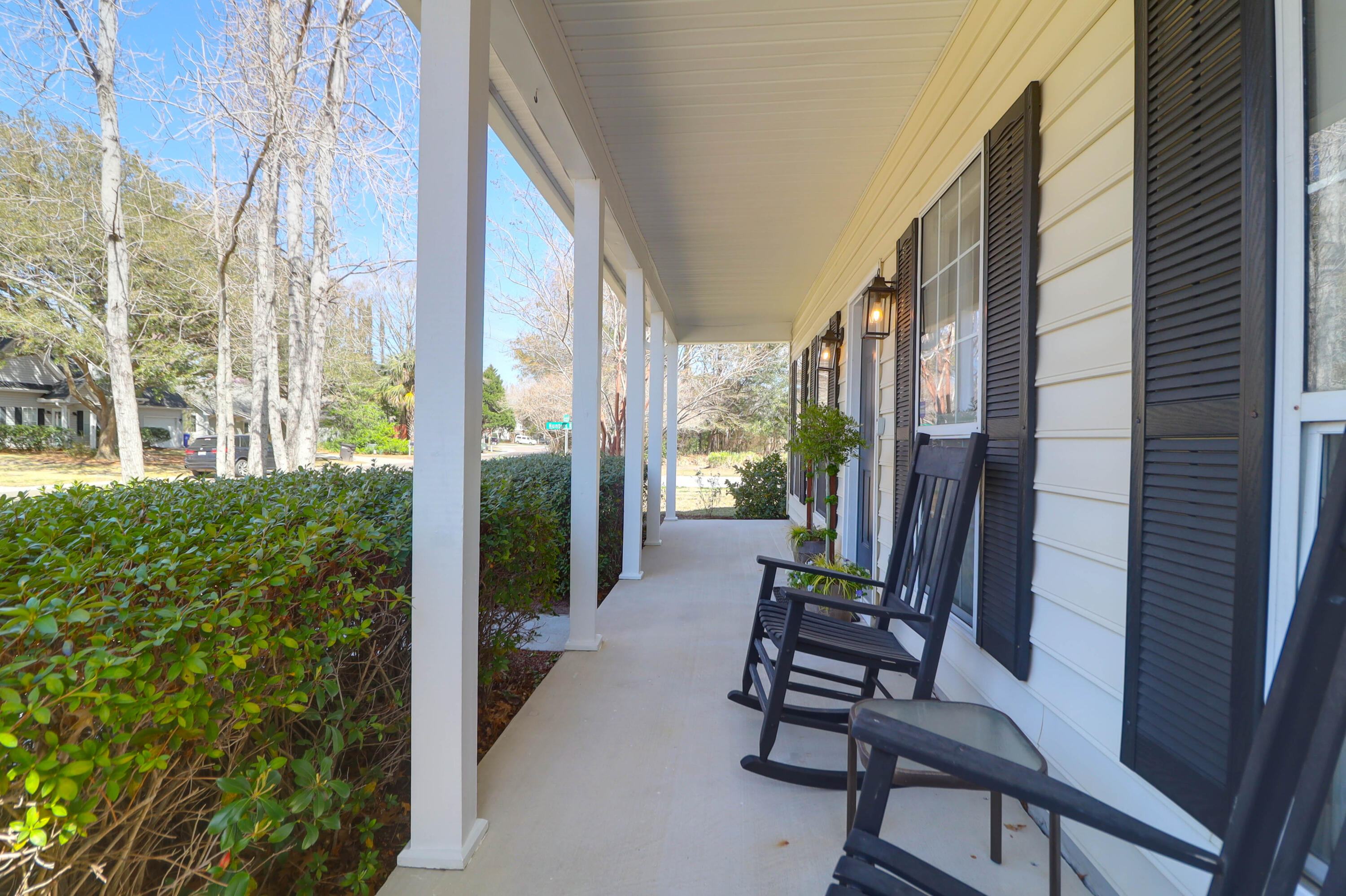 1656 Lauda Drive Mount Pleasant, SC 29464 - Photo 23 of 24 1656 Lauda -Tidalcreekphoto- (39)