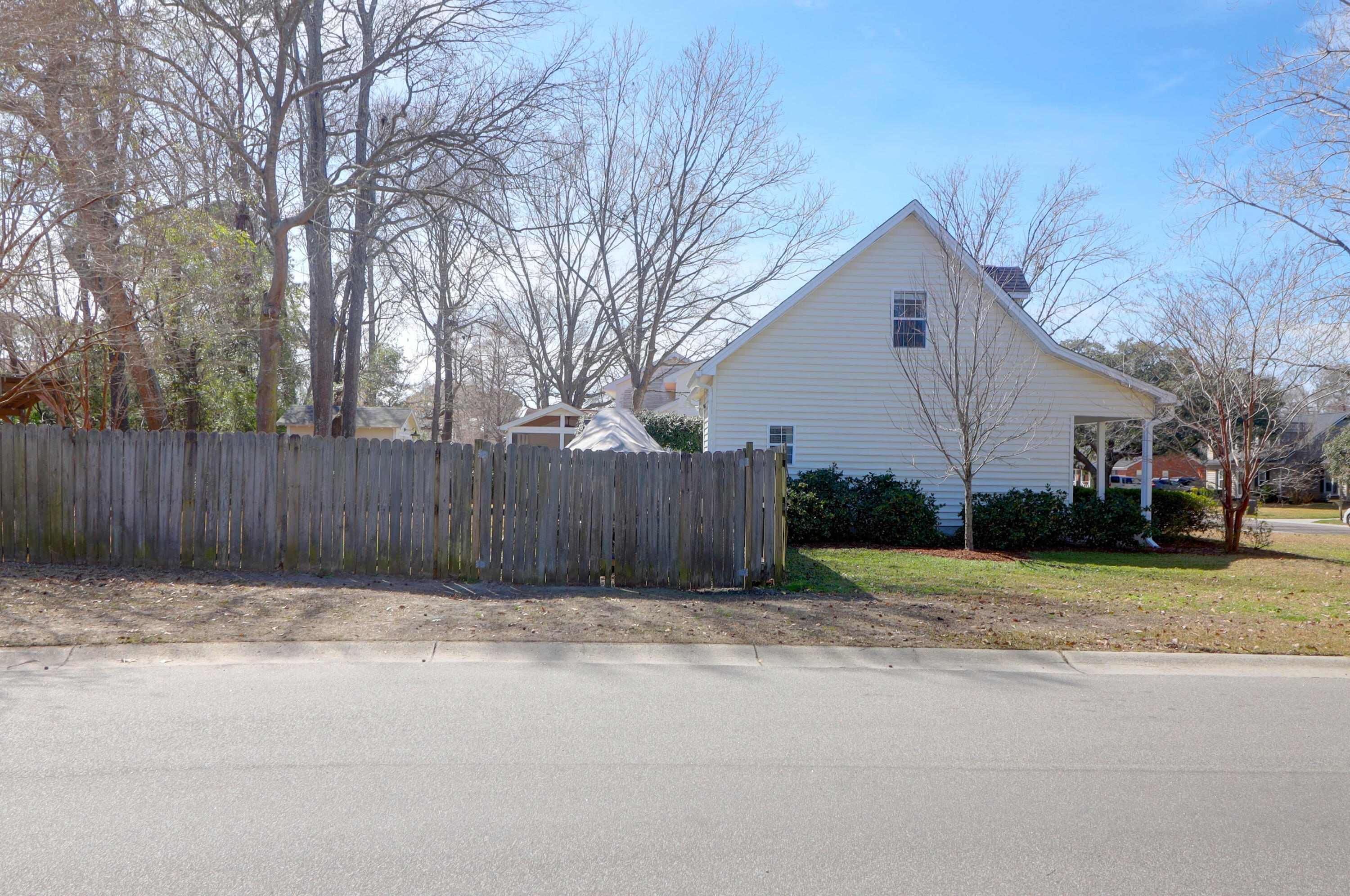 1656 Lauda Drive Mount Pleasant, SC 29464 - Photo 24 of 24 1656 Lauda -Tidalcreekphoto- (43)
