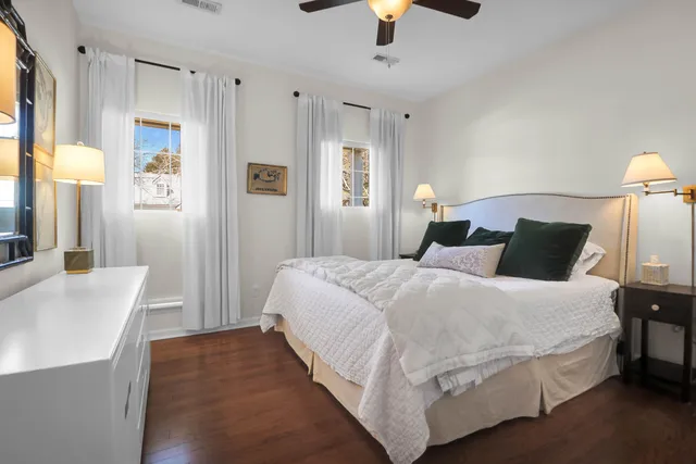 $699,000 | 1656 Lauda Drive, Mount Pleasant, SC 29464