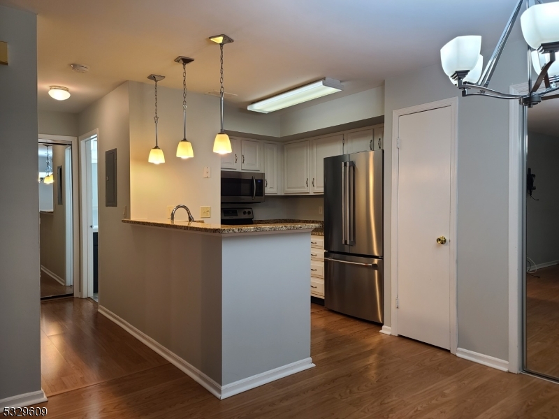 43 Tansy Court Bedminster, NJ 07921 - Photo 9 of 25