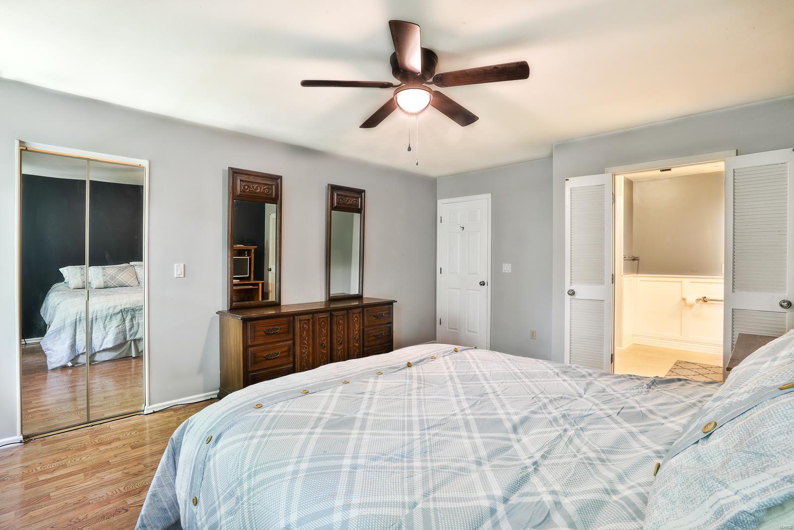 749 Woodside Trails Drive Ballwin, MO 63021 - Photo 12 of 27