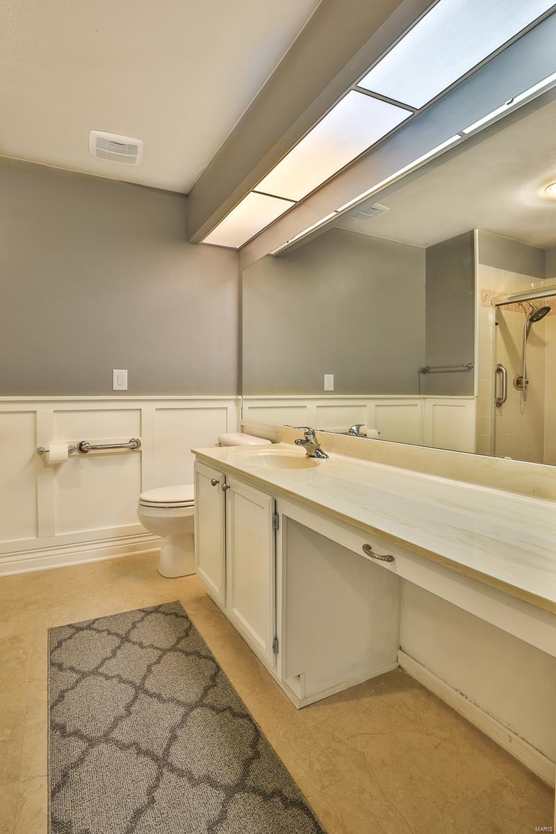 749 Woodside Trails Drive Ballwin, MO 63021 - Photo 13 of 27