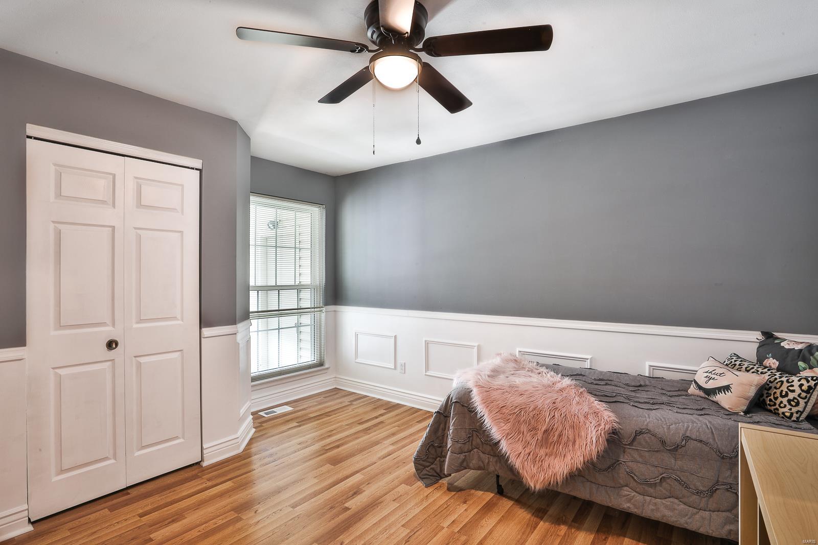 749 Woodside Trails Drive Ballwin, MO 63021 - Photo 15 of 27