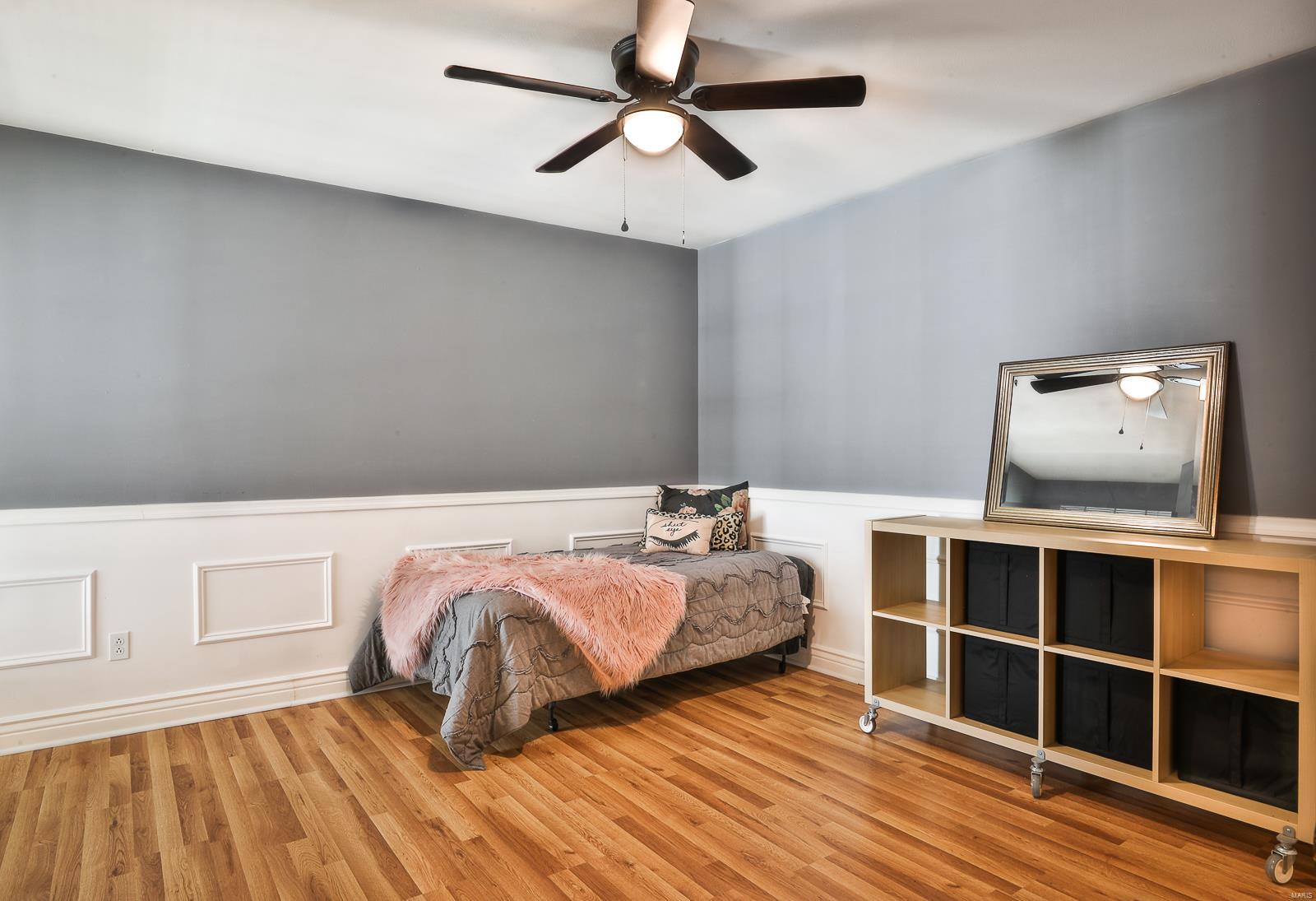 749 Woodside Trails Drive Ballwin, MO 63021 - Photo 16 of 27