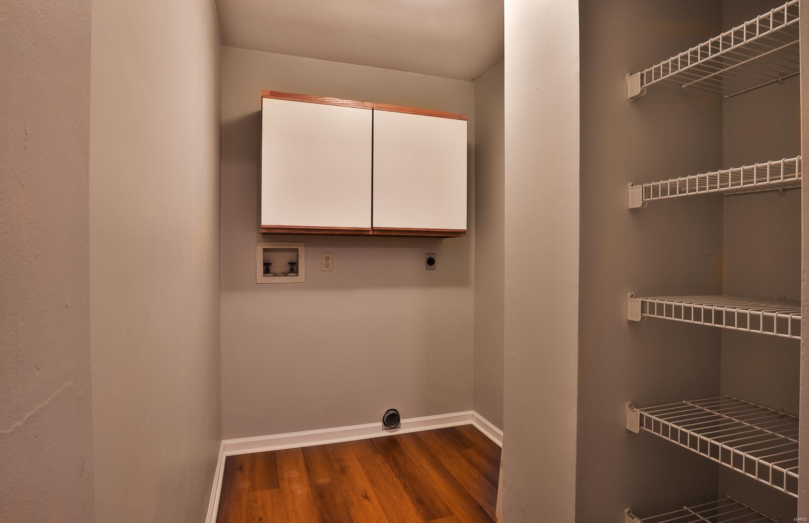 749 Woodside Trails Drive Ballwin, MO 63021 - Photo 17 of 27