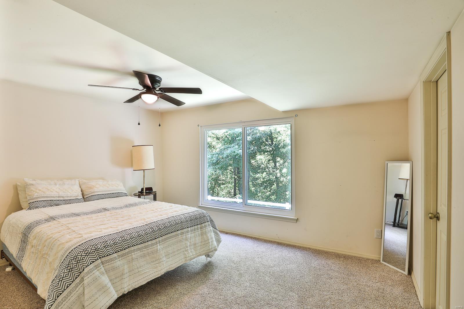 749 Woodside Trails Drive Ballwin, MO 63021 - Photo 18 of 27