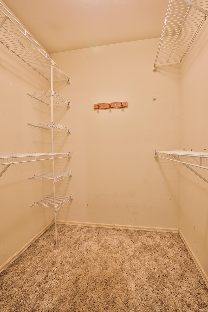 749 Woodside Trails Drive Ballwin, MO 63021 - Photo 19 of 27