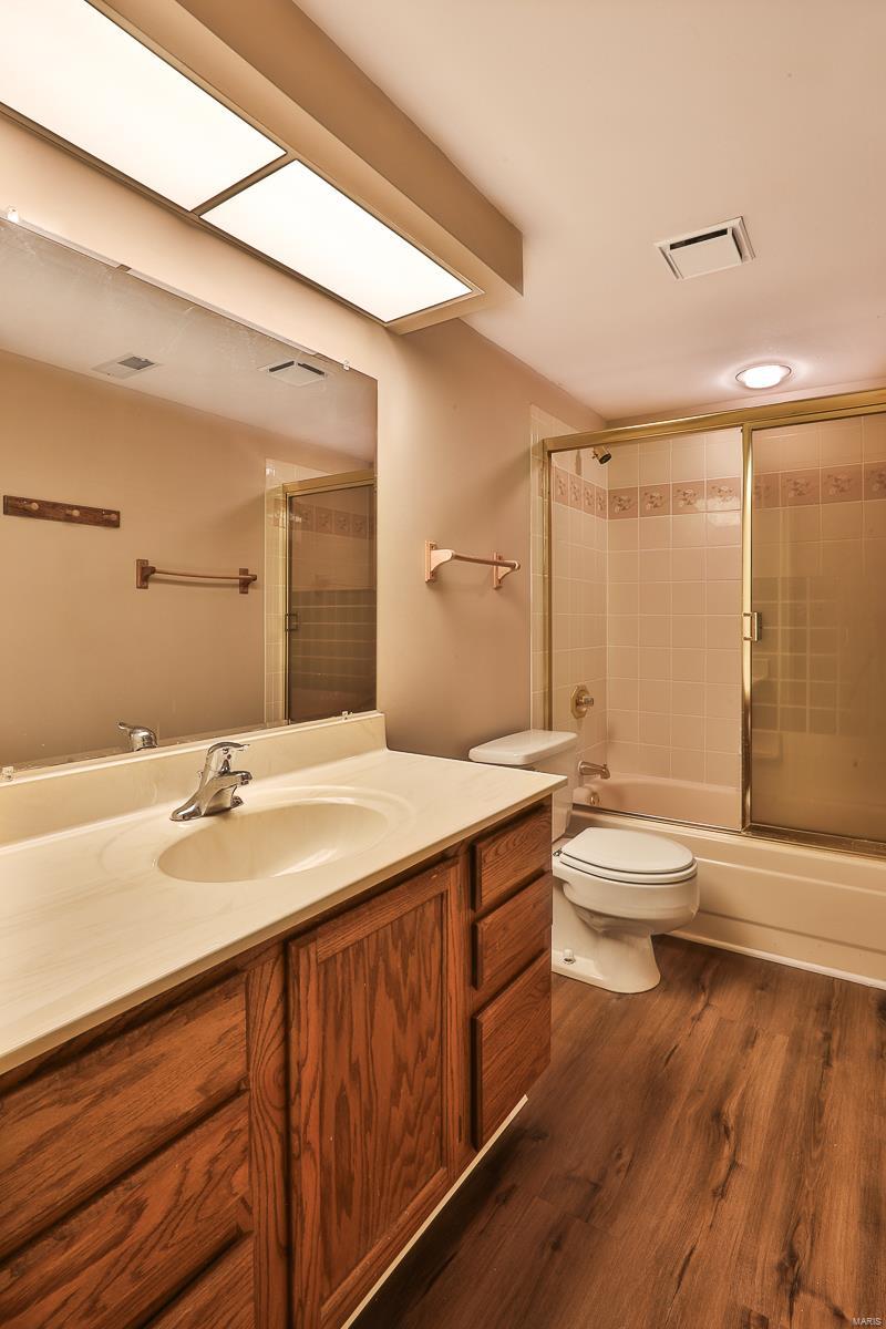 749 Woodside Trails Drive Ballwin, MO 63021 - Photo 20 of 27