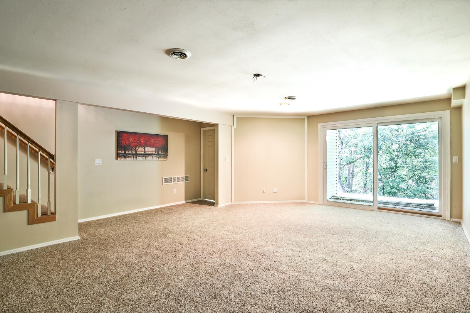 749 Woodside Trails Drive Ballwin, MO 63021 - Photo 21 of 27