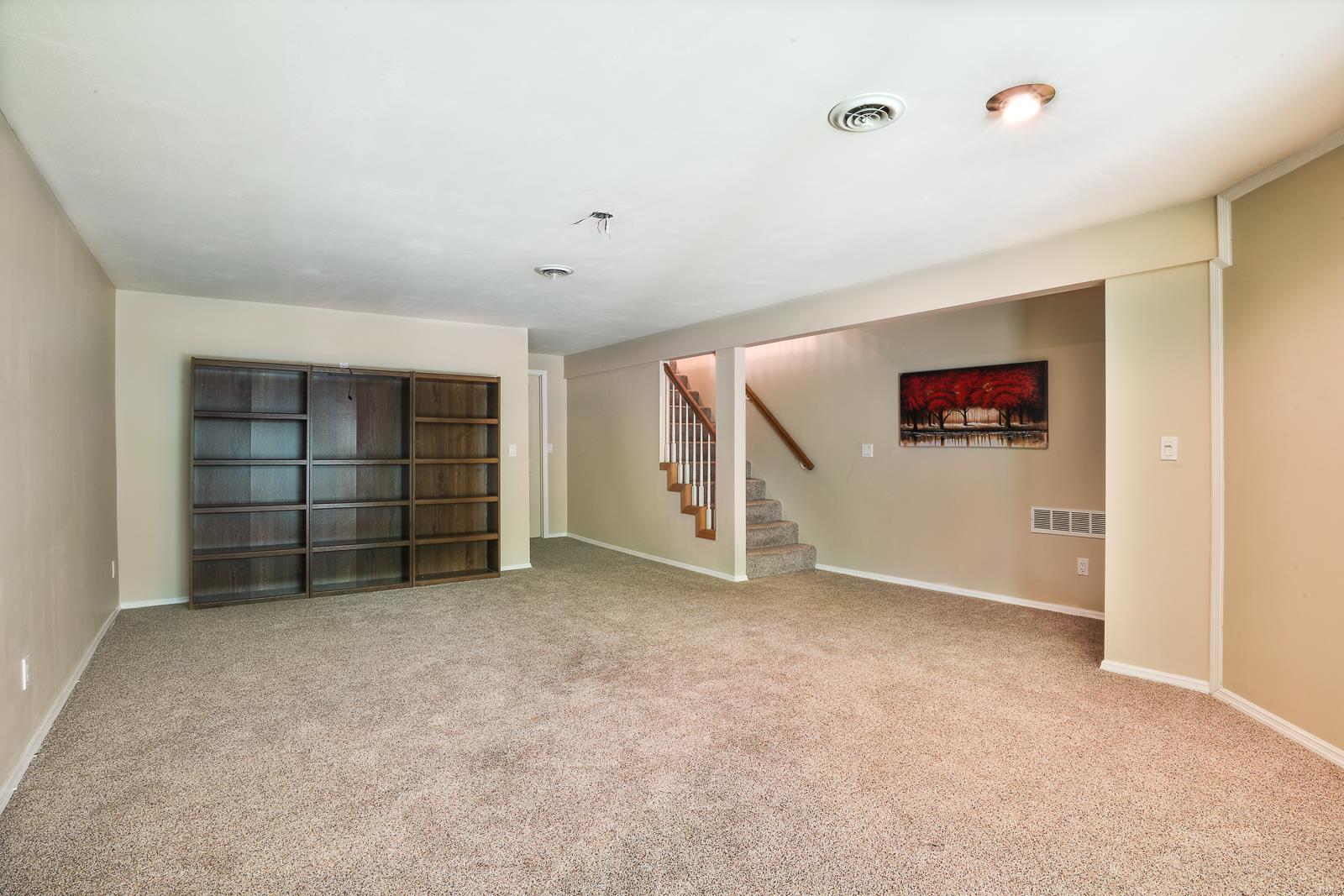 749 Woodside Trails Drive Ballwin, MO 63021 - Photo 22 of 27