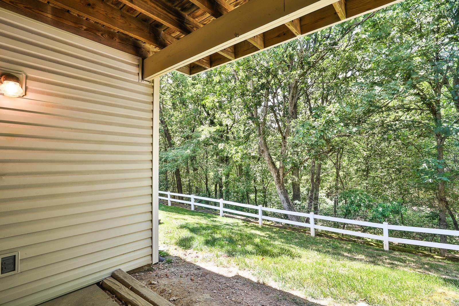 749 Woodside Trails Drive Ballwin, MO 63021 - Photo 23 of 27