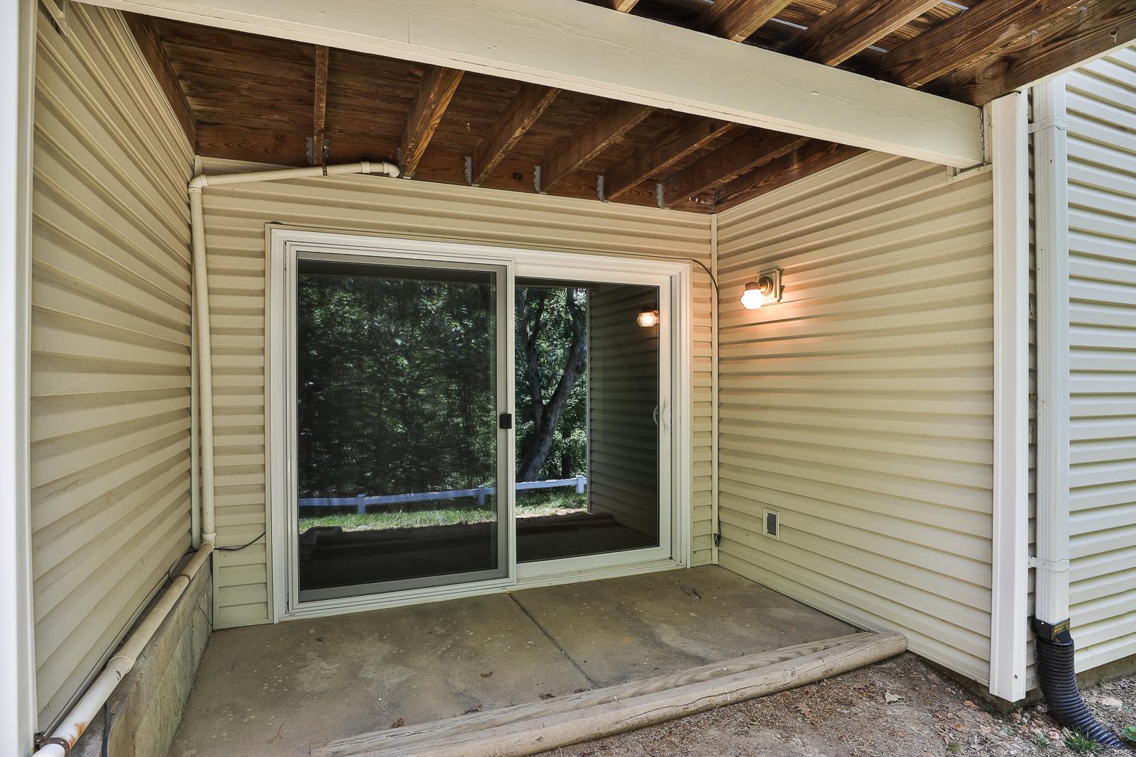 749 Woodside Trails Drive Ballwin, MO 63021 - Photo 25 of 27