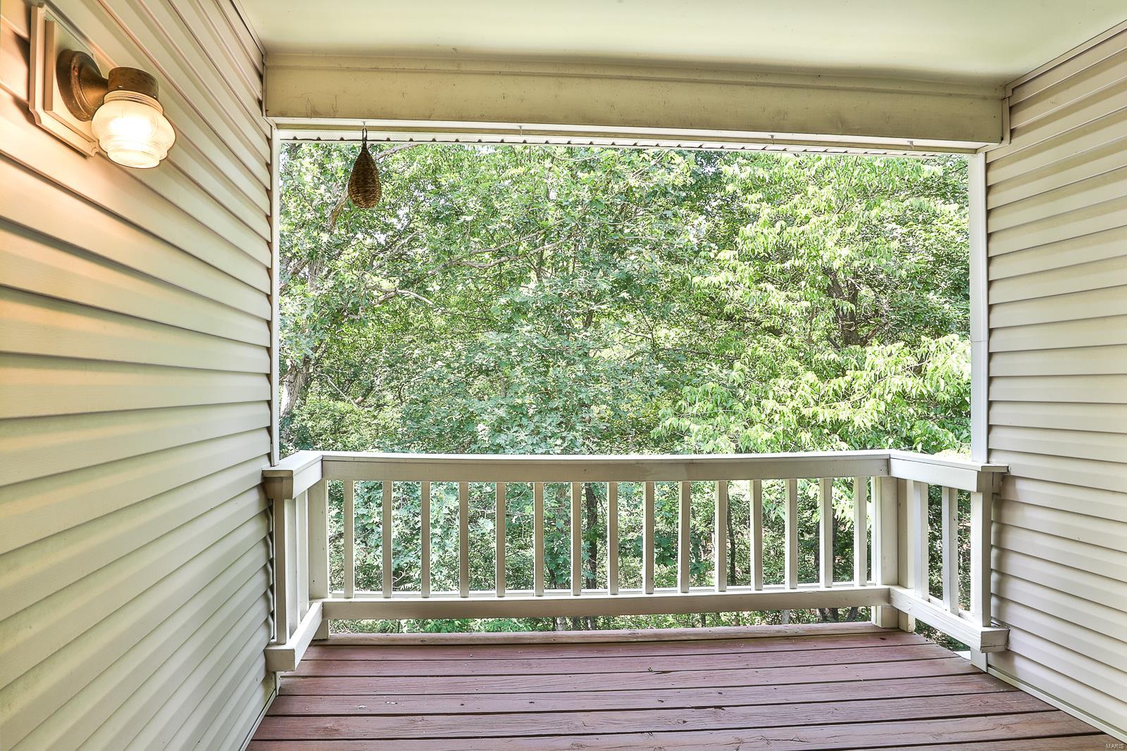 749 Woodside Trails Drive Ballwin, MO 63021 - Photo 27 of 27