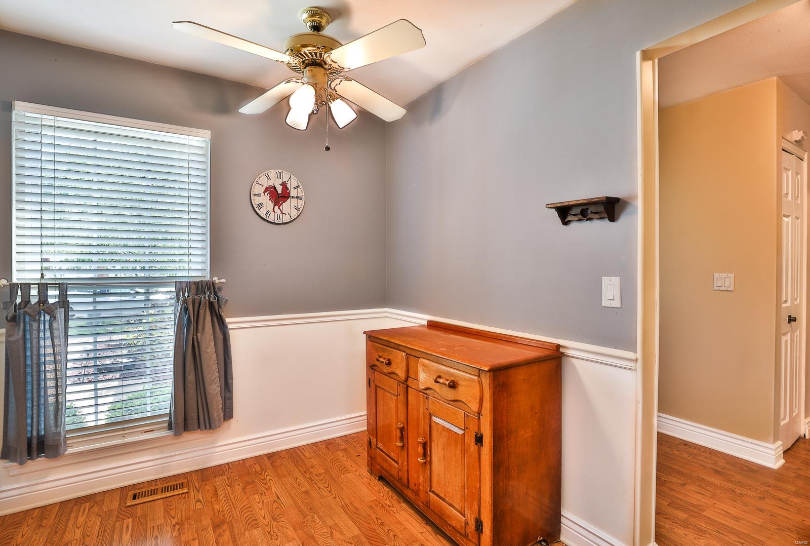 749 Woodside Trails Drive Ballwin, MO 63021 - Photo 7 of 27