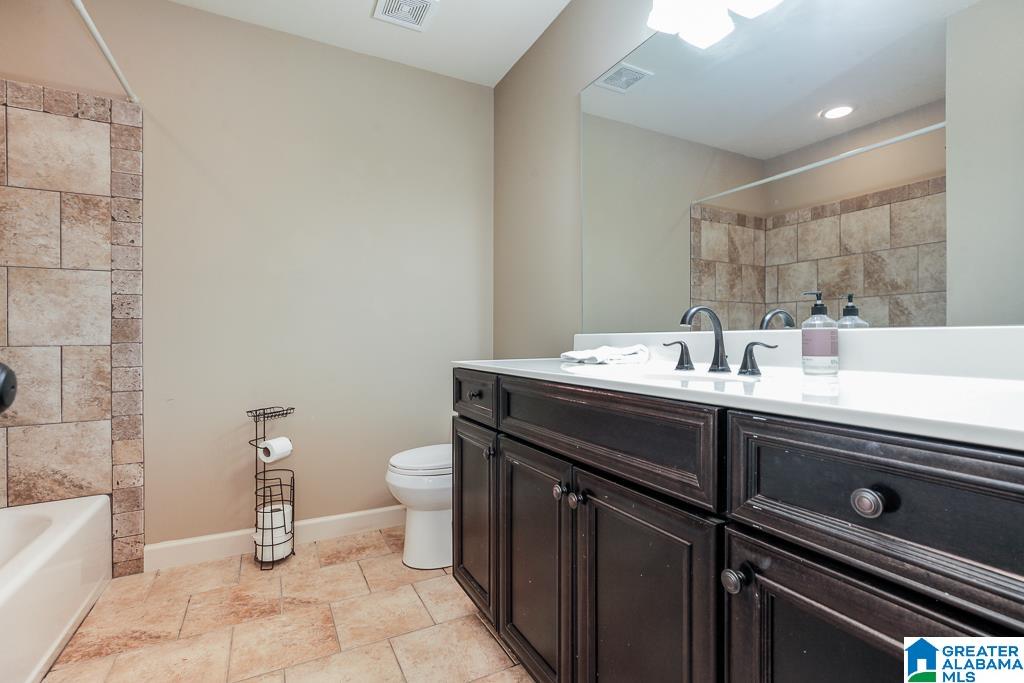 1427 Timber Circle Helena, AL 35080 - Photo 27 of 35