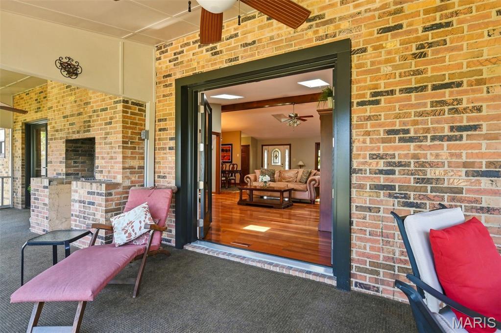 7001 Weber Road St. Louis, MO 63123 - Photo 28 of 71 Gallery Image 28