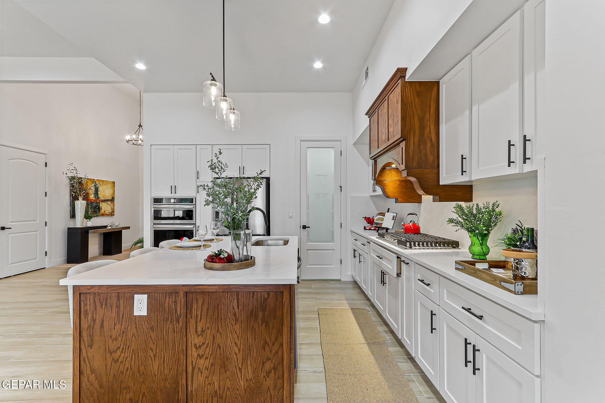 5636 Rio Bonito Circle El Paso, TX 79932 - Photo 11 of 50 6-web-or-mls-IMG_1578